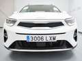 Kia Stonic 1.0 TGDi 74kW 100CV MHEV iMT Drive Blanco - thumbnail 42
