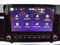 Kia Stonic 1.0 TGDi 74kW 100CV MHEV iMT Drive Blanco - thumbnail 21