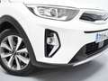 Kia Stonic 1.0 TGDi 74kW 100CV MHEV iMT Drive Blanco - thumbnail 45