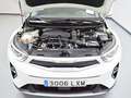 Kia Stonic 1.0 TGDi 74kW 100CV MHEV iMT Drive Blanco - thumbnail 40