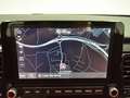 Kia Stonic 1.0 TGDi 74kW 100CV MHEV iMT Drive Blanco - thumbnail 26