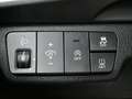 Kia Stonic 1.0 TGDi 74kW 100CV MHEV iMT Drive Blanco - thumbnail 11