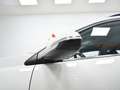 Kia Stonic 1.0 TGDi 74kW 100CV MHEV iMT Drive Blanco - thumbnail 7