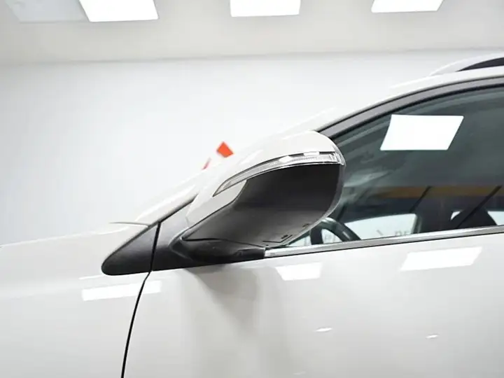 Kia Stonic 2022, foto 7
