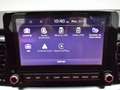 Kia Stonic 1.0 TGDi 74kW 100CV MHEV iMT Drive Blanco - thumbnail 22