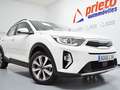 Kia Stonic 1.0 TGDi 74kW 100CV MHEV iMT Drive Blanco - thumbnail 46