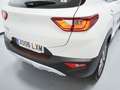 Kia Stonic 1.0 TGDi 74kW 100CV MHEV iMT Drive Blanco - thumbnail 35