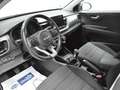 Kia Stonic 1.0 TGDi 74kW 100CV MHEV iMT Drive Blanco - thumbnail 8
