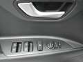Kia Stonic 1.0 TGDi 74kW 100CV MHEV iMT Drive Blanco - thumbnail 10