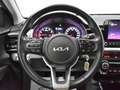 Kia Stonic 1.0 TGDi 74kW 100CV MHEV iMT Drive Blanco - thumbnail 16