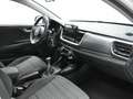 Kia Stonic 1.0 TGDi 74kW 100CV MHEV iMT Drive Blanco - thumbnail 38