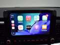 Kia Stonic 1.0 TGDi 74kW 100CV MHEV iMT Drive Blanco - thumbnail 24