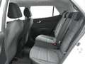 Kia Stonic 1.0 TGDi 74kW 100CV MHEV iMT Drive Blanco - thumbnail 29