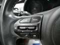 Kia Stonic 1.0 TGDi 74kW 100CV MHEV iMT Drive Blanco - thumbnail 14