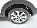 Kia Stonic 1.0 TGDi 74kW 100CV MHEV iMT Drive Blanco - thumbnail 6