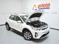 Kia Stonic 1.0 TGDi 74kW 100CV MHEV iMT Drive Blanco - thumbnail 41