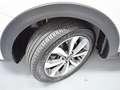 Kia Stonic 1.0 TGDi 74kW 100CV MHEV iMT Drive Blanco - thumbnail 43