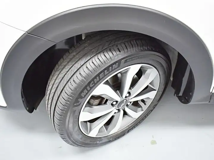 Kia Stonic 2022, foto 43