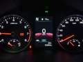 Kia Stonic 1.0 TGDi 74kW 100CV MHEV iMT Drive Blanco - thumbnail 17