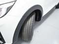 Kia Stonic 1.0 TGDi 74kW 100CV MHEV iMT Drive Blanco - thumbnail 44