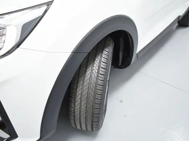 Kia Stonic 2022, foto 44