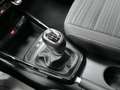 Kia Stonic 1.0 TGDi 74kW 100CV MHEV iMT Drive Blanco - thumbnail 18