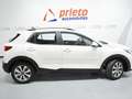 Kia Stonic 1.0 TGDi 74kW 100CV MHEV iMT Drive Blanco - thumbnail 34