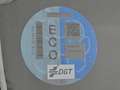 Kia Stonic 1.0 TGDi 74kW 100CV MHEV iMT Drive Blanco - thumbnail 48