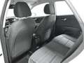 Kia Stonic 1.0 TGDi 74kW 100CV MHEV iMT Drive Blanco - thumbnail 28