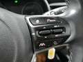Kia Stonic 1.0 TGDi 74kW 100CV MHEV iMT Drive Blanco - thumbnail 15