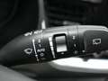 Kia Stonic 1.0 TGDi 74kW 100CV MHEV iMT Drive Blanco - thumbnail 13