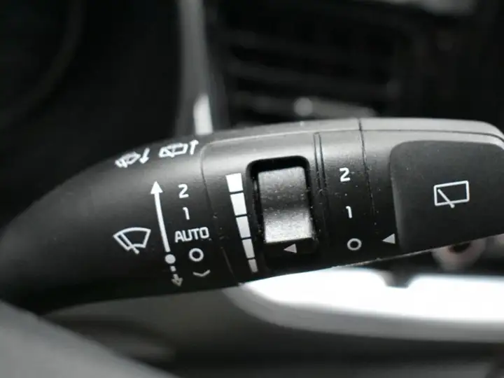 Kia Stonic 2022, foto 13