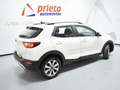 Kia Stonic 1.0 TGDi 74kW 100CV MHEV iMT Drive Blanco - thumbnail 33