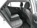 Kia Stonic 1.0 TGDi 74kW 100CV MHEV iMT Drive Blanco - thumbnail 37