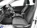 Kia Stonic 1.0 TGDi 74kW 100CV MHEV iMT Drive Blanco - thumbnail 9