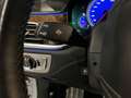 BMW 750 d xDrive +NAVI+LEDER+SCHIEBEDACH+HEAD UP+ Plateado - thumbnail 25