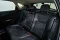 Lexus NX 300h 450h+ Luxury 4WD Szürke - thumbnail 33