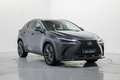Lexus NX 300h 450h+ Luxury 4WD Szürke - thumbnail 3