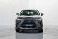 Lexus NX 300h 450h+ Luxury 4WD Szürke - thumbnail 2
