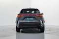 Lexus NX 300h 450h+ Luxury 4WD Szürke - thumbnail 4