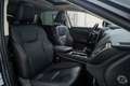 Lexus NX 300h 450h+ Luxury 4WD Szürke - thumbnail 14