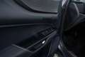 Lexus NX 300h 450h+ Luxury 4WD Szürke - thumbnail 18