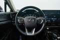 Lexus NX 300h 450h+ Luxury 4WD Szürke - thumbnail 19