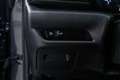 Lexus NX 300h 450h+ Luxury 4WD Szürke - thumbnail 24
