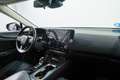 Lexus NX 300h 450h+ Luxury 4WD Szürke - thumbnail 34