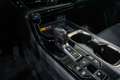 Lexus NX 300h 450h+ Luxury 4WD Szürke - thumbnail 25