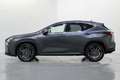 Lexus NX 300h 450h+ Luxury 4WD Szürke - thumbnail 8