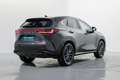 Lexus NX 300h 450h+ Luxury 4WD Szürke - thumbnail 6