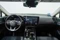 Lexus NX 300h 450h+ Luxury 4WD Szürke - thumbnail 11