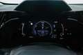 Lexus NX 300h 450h+ Luxury 4WD Szürke - thumbnail 13